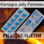 Kamagra Jelly Women new15